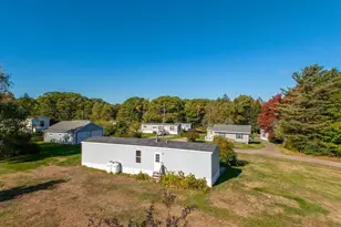 10 Irene Ave, Harpswell, ME 04079 - Photo 9