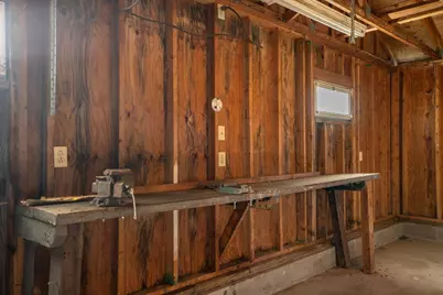 10 Irene Avenue, Harpswell, ME 04079 - Photo 29