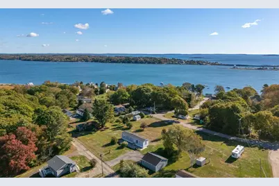 10 Irene Avenue, Harpswell, ME 04079 - Photo 37