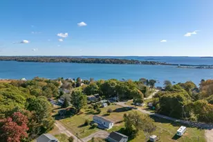 10 Irene Ave, Harpswell, ME 04079 - Photo 37