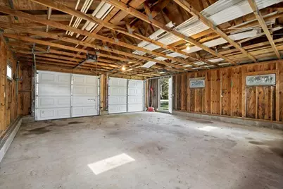 10 Irene Avenue, Harpswell, ME 04079 - Photo 27