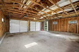 10 Irene Ave, Harpswell, ME 04079 - Photo 27