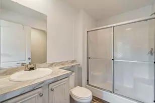 10 Irene Ave, Harpswell, ME 04079 - Photo 21