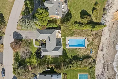 12 Salt Spray Lane, Cape Elizabeth, ME 04107 - Photo 41