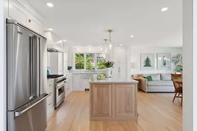 12 Salt Spray Lane, Cape Elizabeth, ME 04107 - Photo 11