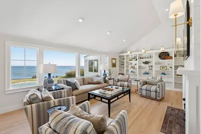 12 Salt Spray Lane, Cape Elizabeth, ME 04107 - Photo 5