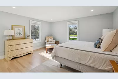 12 Salt Spray Lane, Cape Elizabeth, ME 04107 - Photo 21