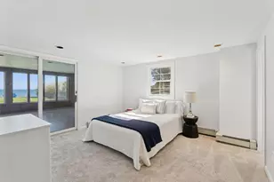 12 Salt Spray Ln, Cape Elizabeth, ME 04107 - Photo 27