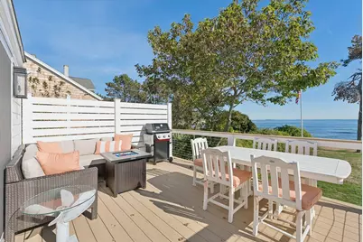 12 Salt Spray Lane, Cape Elizabeth, ME 04107 - Photo 31