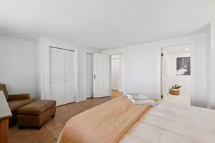 12 Salt Spray Ln, Cape Elizabeth, ME 04107 - Photo 25