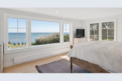 12 Salt Spray Lane, Cape Elizabeth, ME 04107 - Photo 17