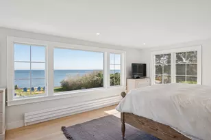 12 Salt Spray Ln, Cape Elizabeth, ME 04107 - Photo 17