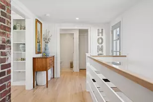 12 Salt Spray Ln, Cape Elizabeth, ME 04107 - Photo 15