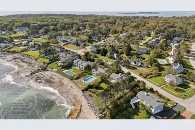 12 Salt Spray Lane, Cape Elizabeth, ME 04107 - Photo 39