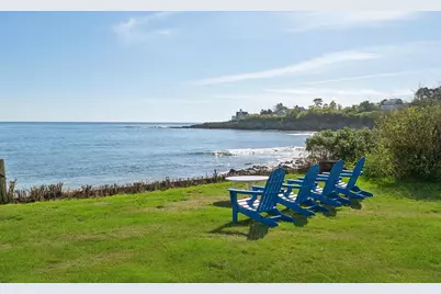 12 Salt Spray Lane, Cape Elizabeth, ME 04107 - Photo 37