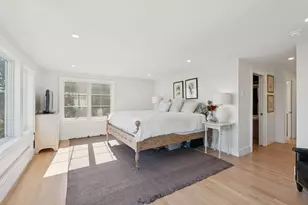 12 Salt Spray Ln, Cape Elizabeth, ME 04107 - Photo 19