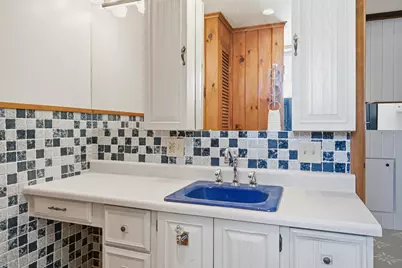 1835 Main Street, Fayette, ME 04349 - Photo 17