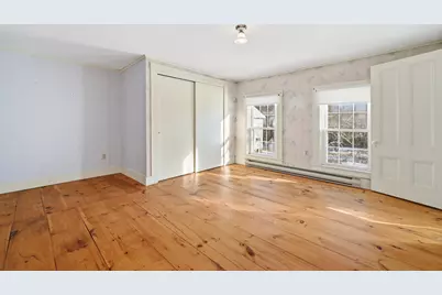 1835 Main Street, Fayette, ME 04349 - Photo 35