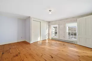 1835 Main St, Fayette, ME 04349 - Photo 35