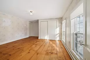 1835 Main St, Fayette, ME 04349 - Photo 33