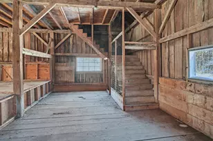 1835 Main St, Fayette, ME 04349 - Photo 65