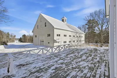 1835 Main Street, Fayette, ME 04349 - Photo 45