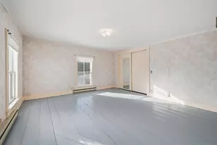 1835 Main St, Fayette, ME 04349 - Photo 37