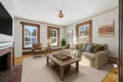 1835 Main Street, Fayette, ME 04349 - Photo 25