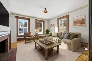 1835 Main St, Fayette, ME 04349 - Photo 25