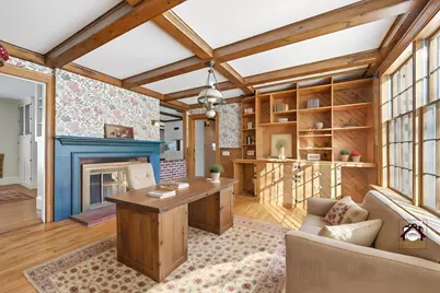 1835 Main Street, Fayette, ME 04349 - Photo 21