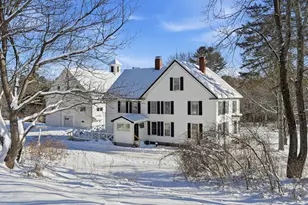 1835 Main St, Fayette, ME 04349 - Photo 55