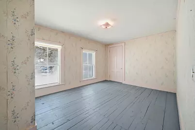 1835 Main Street, Fayette, ME 04349 - Photo 41