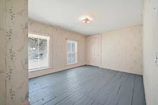 1835 Main St, Fayette, ME 04349 - Photo 41