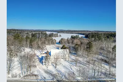 1835 Main Street, Fayette, ME 04349 - Photo 3