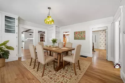 1835 Main Street, Fayette, ME 04349 - Photo 23