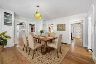 1835 Main St, Fayette, ME 04349 - Photo 23