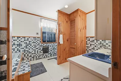 1835 Main Street, Fayette, ME 04349 - Photo 15