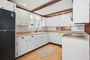 1835 Main St, Fayette, ME 04349 - Photo 11