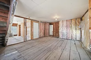 1835 Main St, Fayette, ME 04349 - Photo 43