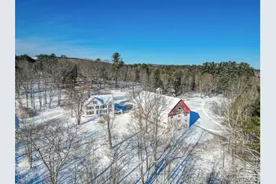 1835 Main Street, Fayette, ME 04349 - Photo 49