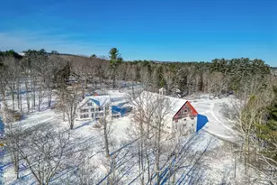 1835 Main St, Fayette, ME 04349 - Photo 49