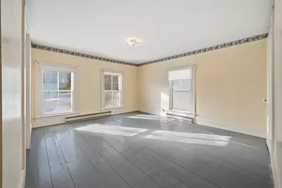 1835 Main Street, Fayette, ME 04349 - Photo 39