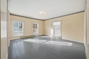 1835 Main St, Fayette, ME 04349 - Photo 39