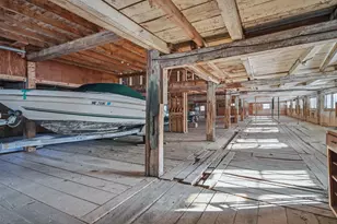 1835 Main St, Fayette, ME 04349 - Photo 61