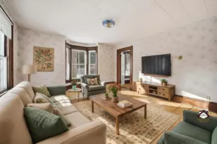 1835 Main St, Fayette, ME 04349 - Photo 29