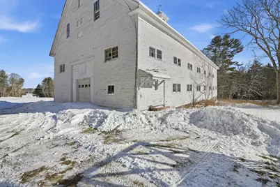 1835 Main Street, Fayette, ME 04349 - Photo 47