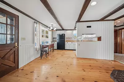 1835 Main Street, Fayette, ME 04349 - Photo 9