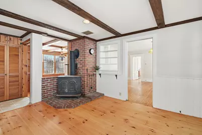 1835 Main Street, Fayette, ME 04349 - Photo 13