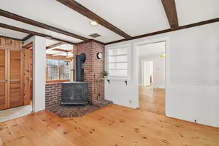 1835 Main St, Fayette, ME 04349 - Photo 13