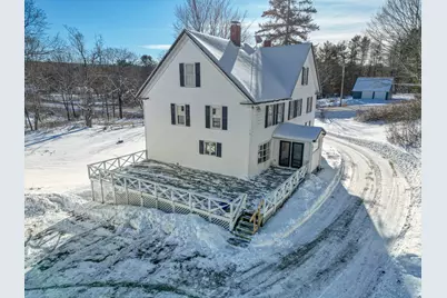 1835 Main Street, Fayette, ME 04349 - Photo 51